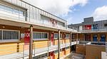 AreaSummer1KM - Ferienwohnung für 3 Personen (17 m²) - Top-Hundeurlaub