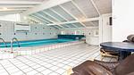 Pool - Ferienhaus für 10 Personen (131 m²) in Jerup - Top-Hundeurlaub