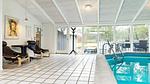 Pool - Ferienhaus für 10 Personen (131 m²) in Jerup - Top-Hundeurlaub