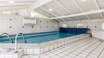 Pool - Ferienhaus für 10 Personen (131 m²) in Jerup - Top-Hundeurlaub