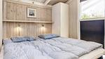 Indoor - Ferienhaus für 10 Personen (131 m²) in Jerup - Top-Hundeurlaub