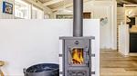 Indoor - Ferienhaus für 10 Personen (131 m²) in Jerup - Top-Hundeurlaub
