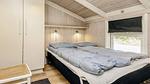 Indoor - Ferienhaus für 10 Personen (131 m²) in Jerup - Top-Hundeurlaub