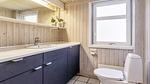 Indoor - Ferienhaus für 10 Personen (131 m²) in Jerup - Top-Hundeurlaub
