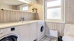 Indoor - Ferienhaus für 10 Personen (131 m²) in Jerup - Top-Hundeurlaub