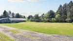 View - Ferienhaus für 10 Personen (131 m²) in Jerup - Top-Hundeurlaub