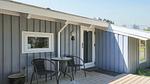 View - Ferienhaus für 10 Personen (131 m²) in Jerup - Top-Hundeurlaub