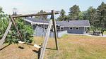 View - Ferienhaus für 10 Personen (131 m²) in Jerup - Top-Hundeurlaub