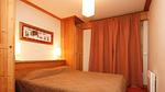 BedRoom - Ferienwohnung für 7 Personen (71 m²) - Top-Hundeurlaub