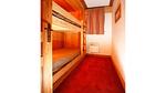 BedRoom - Ferienwohnung für 7 Personen (71 m²) - Top-Hundeurlaub