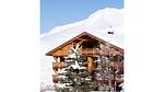 ExteriorWinter - Ferienwohnung für 7 Personen (71 m²) - Top-Hundeurlaub
