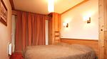 BedRoom - Ferienwohnung für 7 Personen (71 m²) - Top-Hundeurlaub