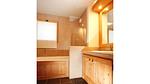 BathRoom - Ferienwohnung für 7 Personen (71 m²) - Top-Hundeurlaub
