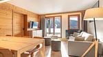 DiningRoom - Ferienwohnung für 9 Personen (68 m²) - Top-Hundeurlaub