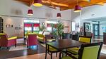 Facilities - Ferienwohnung für 3 Personen (30 m²) - Top-Hundeurlaub