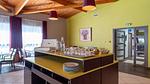 Facilities - Ferienwohnung für 3 Personen (30 m²) - Top-Hundeurlaub