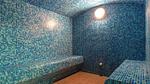 BathRoom - Ferienwohnung für 3 Personen (30 m²) - Top-Hundeurlaub