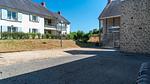 ExteriorSummer - Ferienwohnung für 3 Personen (30 m²) - Top-Hundeurlaub