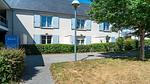 ExteriorSummer - Ferienwohnung für 3 Personen (30 m²) - Top-Hundeurlaub