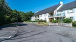 ExteriorSummer - Ferienwohnung für 3 Personen (30 m²) - Top-Hundeurlaub