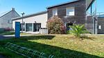 ExteriorSummer - Ferienwohnung für 3 Personen (30 m²) - Top-Hundeurlaub