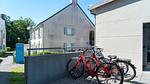 ParkFacilities - Ferienwohnung für 3 Personen (30 m²) - Top-Hundeurlaub