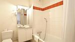 BathRoom - Ferienwohnung für 4 Personen (30 m²) - Top-Hundeurlaub