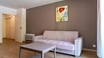 LivingRoom - Ferienwohnung für 5 Personen (43 m²) - Top-Hundeurlaub