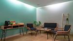 Facilities - Ferienwohnung für 5 Personen (43 m²) - Top-Hundeurlaub