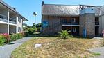 GardenSummer - Ferienwohnung für 5 Personen (43 m²) - Top-Hundeurlaub