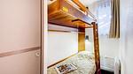 BedRoom - Ferienwohnung für 7 Personen (35 m²) - Top-Hundeurlaub