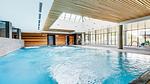 PoolOfHouse - Ferienwohnung für 7 Personen (35 m²) - Top-Hundeurlaub