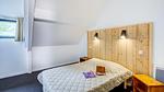 BedRoom - Ferienwohnung für 7 Personen (35 m²) - Top-Hundeurlaub