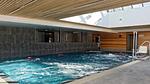 PoolOfHouse - Ferienwohnung für 7 Personen (35 m²) - Top-Hundeurlaub