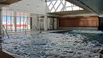 PoolOfHouse - Ferienwohnung für 7 Personen (35 m²) - Top-Hundeurlaub