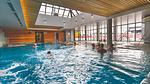 PoolOfHouse - Ferienwohnung für 7 Personen (35 m²) - Top-Hundeurlaub