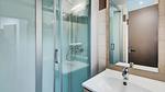 BathRoom - Ferienwohnung für 7 Personen (35 m²) - Top-Hundeurlaub