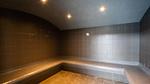 Wellness - Ferienwohnung für 7 Personen (35 m²) - Top-Hundeurlaub
