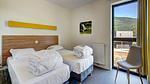 BedRoom - Ferienwohnung für 7 Personen (37 m²) - Top-Hundeurlaub