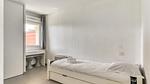 BedRoom - Ferienwohnung für 5 Personen (30 m²) - Top-Hundeurlaub