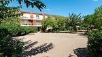 ExteriorSummer - Ferienwohnung für 5 Personen (30 m²) - Top-Hundeurlaub
