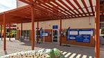ExteriorSummer - Ferienwohnung für 5 Personen (30 m²) - Top-Hundeurlaub