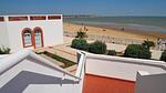 ExteriorSummer - Ferienwohnung für 3 Personen (18 m²) - Top-Hundeurlaub