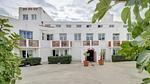 ExteriorSummer - Ferienwohnung für 3 Personen (18 m²) - Top-Hundeurlaub