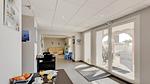 Facilities - Ferienwohnung für 3 Personen (18 m²) - Top-Hundeurlaub