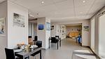 Facilities - Ferienwohnung für 3 Personen (18 m²) - Top-Hundeurlaub