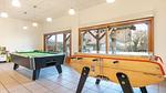 ParkFacilities - Ferienwohnung für 6 Personen (40 m²) - Top-Hundeurlaub