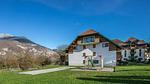 ExteriorSummer - Ferienwohnung für 6 Personen (40 m²) - Top-Hundeurlaub