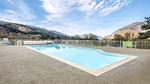 PoolOfHouse - Ferienwohnung für 6 Personen (40 m²) - Top-Hundeurlaub
