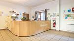 HallReception - Ferienwohnung für 6 Personen (40 m²) - Top-Hundeurlaub